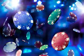 Вход на официальный сайт Welvura Casino