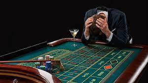 Вход на официальный сайт Casino Zolotoy Arbuz