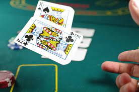 Онлайн казино Welvura Casino