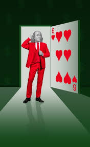Casino Irwin